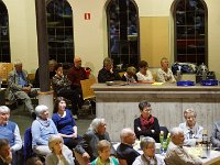 Cojellicos Jangen 16.4.2016 553